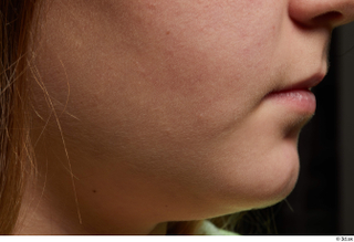  HD Face skin references Estefania Alvarado cheek lips mouth skin pores skin texture 0001.jpg
